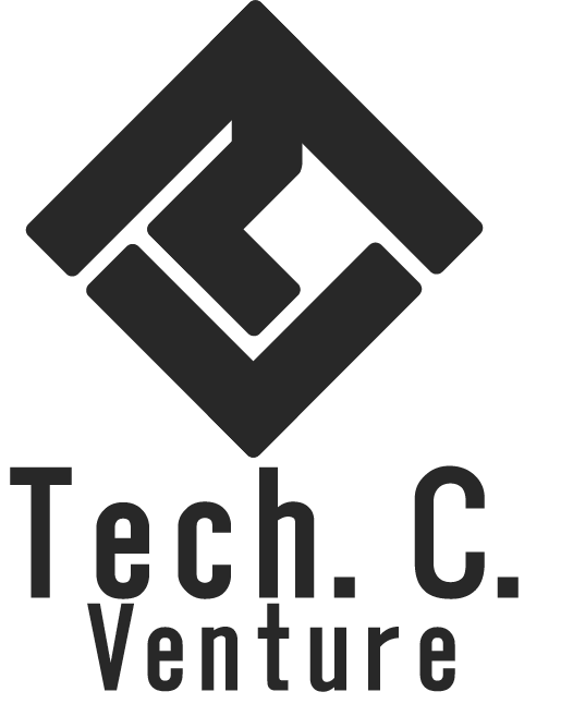Tech.C Venture